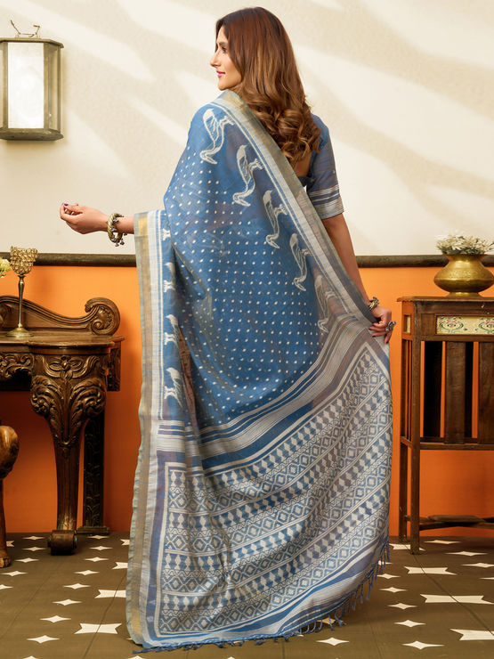 product-image/2073037/2.jpg