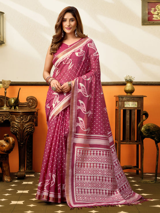 product-image/2073039/1.jpg