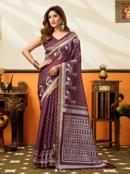 product-image/2073040/1.jpg
