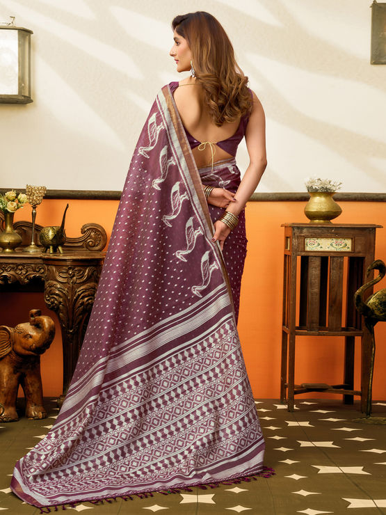 product-image/2073040/2.jpg