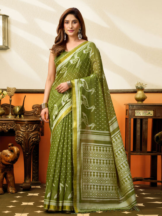 product-image/2073041/1.jpg