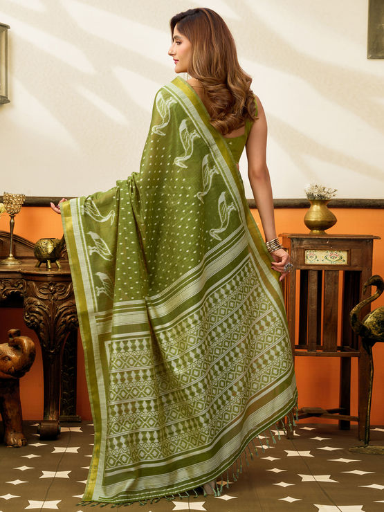product-image/2073041/2.jpg