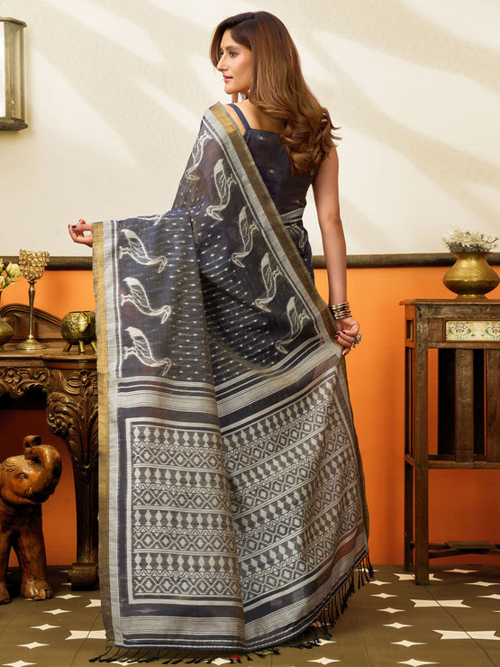 product-image/2073042/2.jpg