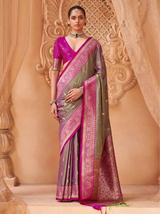 product-image/2073052/1.jpg
