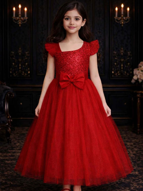 product-image/2073054/1.jpg