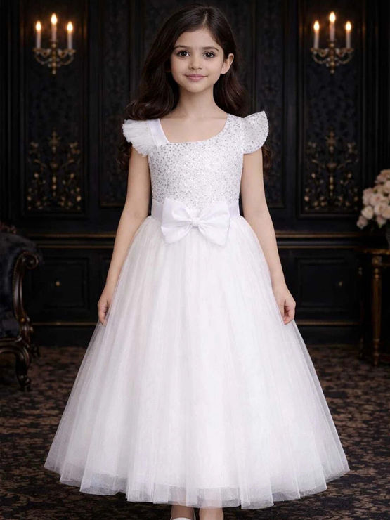 product-image/2073055/1.jpg