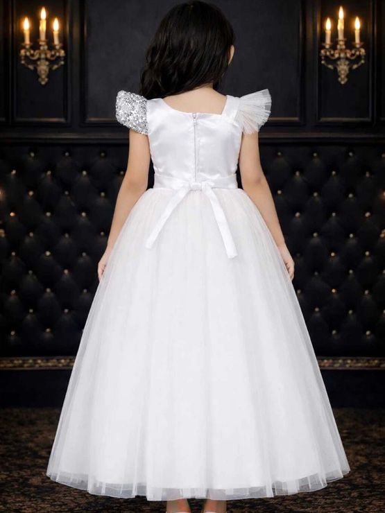 product-image/2073055/2.jpg