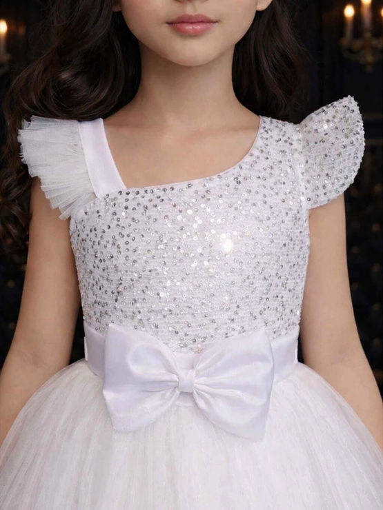 product-image/2073055/3.jpg