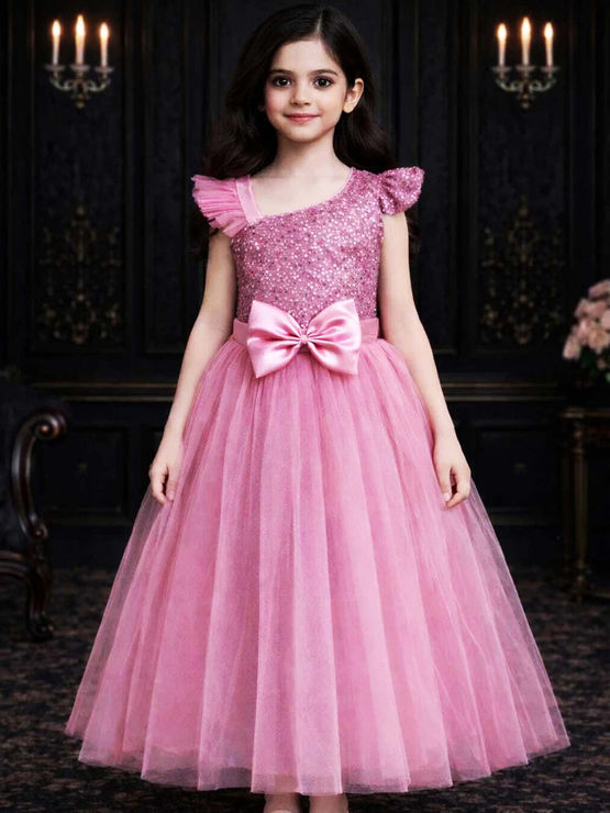 product-image/2073057/1.jpg