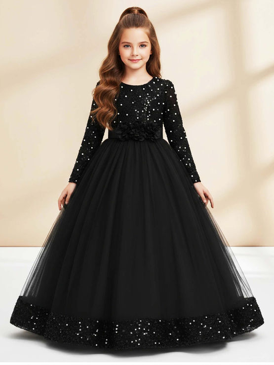 product-image/2073058/1.jpg