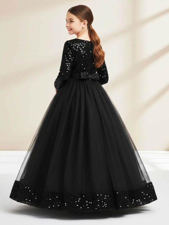 product-image/2073058/2.jpg