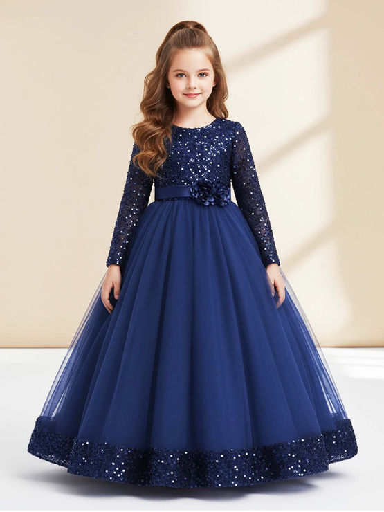 product-image/2073059/1.jpg