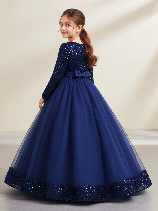 product-image/2073059/2.jpg