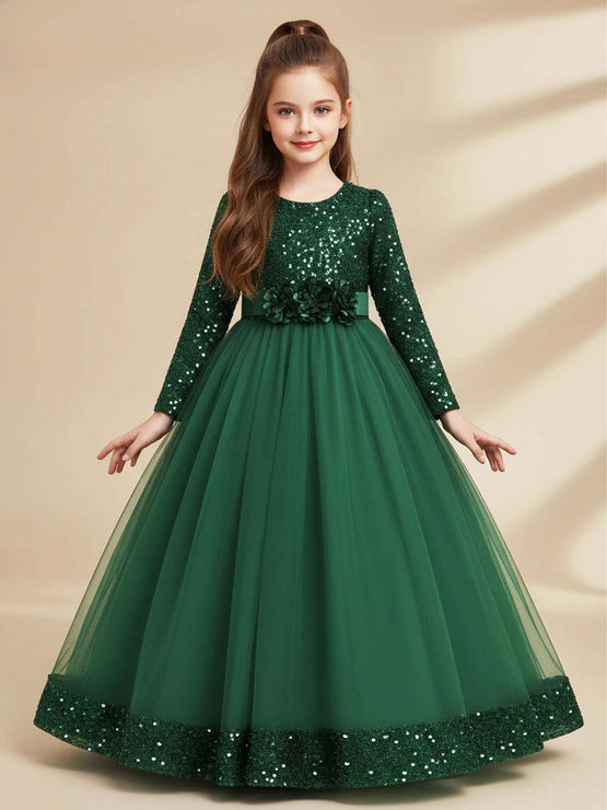 product-image/2073060/1.jpg