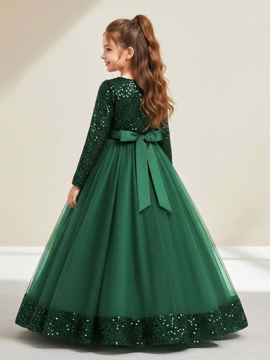 product-image/2073060/2.jpg