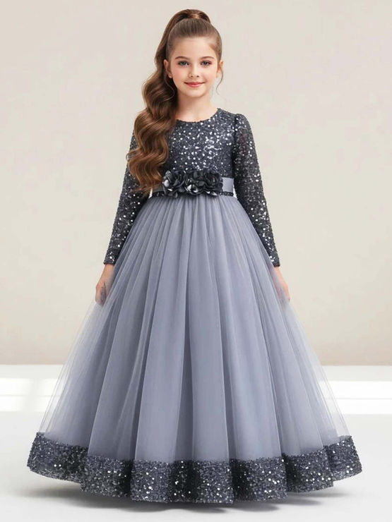 product-image/2073061/1.jpg