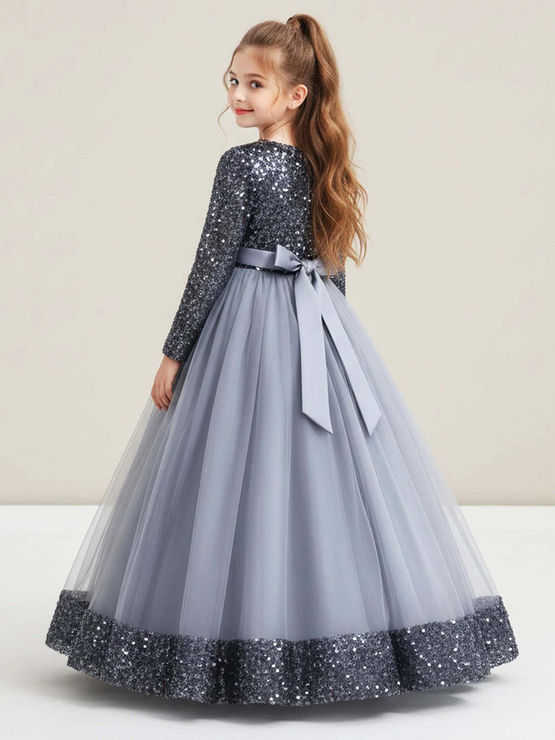 product-image/2073061/2.jpg