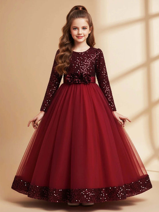 product-image/2073062/1.jpg