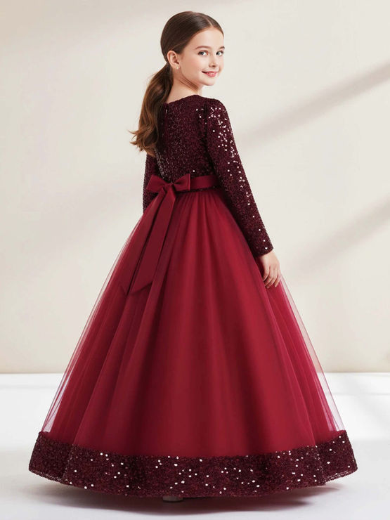 product-image/2073062/2.jpg