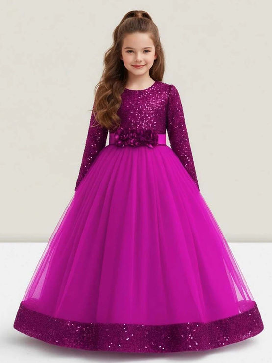 product-image/2073063/1.jpg