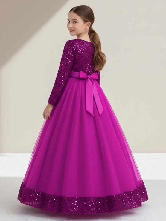 product-image/2073063/2.jpg