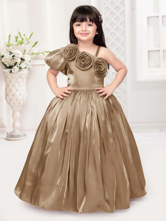 product-image/2073064/1.jpg