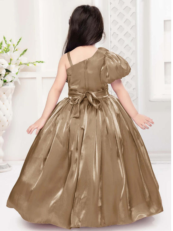 product-image/2073064/2.jpg