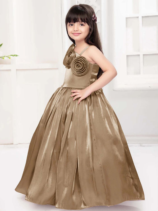 product-image/2073064/3.jpg