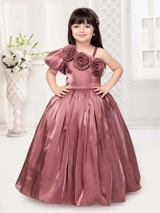 product-image/2073065/1.jpg