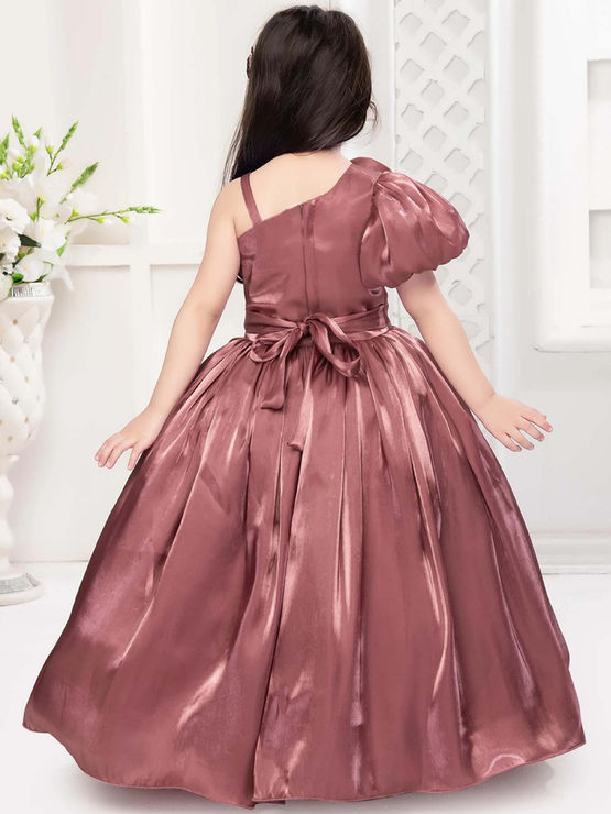 product-image/2073065/2.jpg