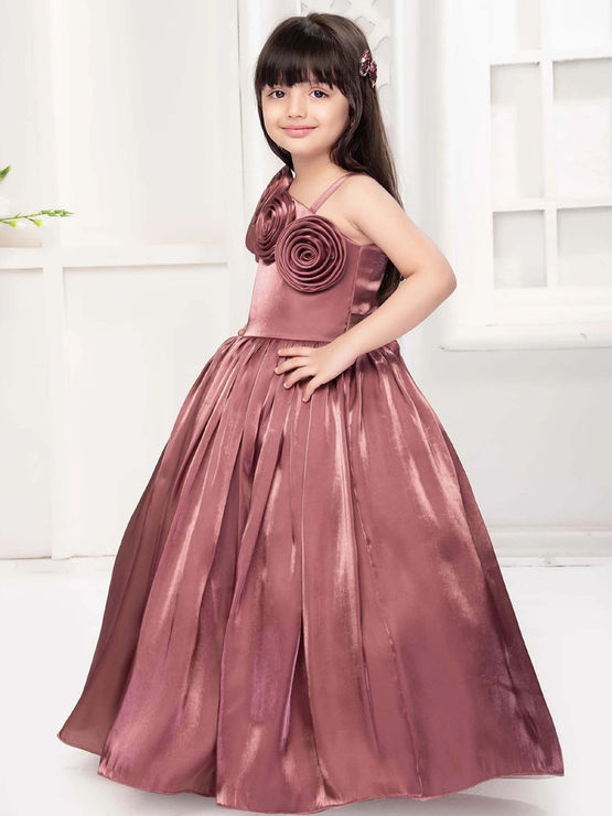 product-image/2073065/3.jpg