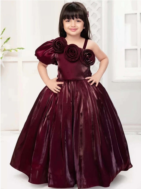 product-image/2073066/1.jpg