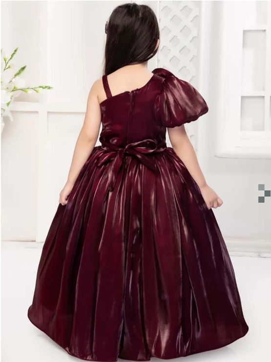 product-image/2073066/2.jpg