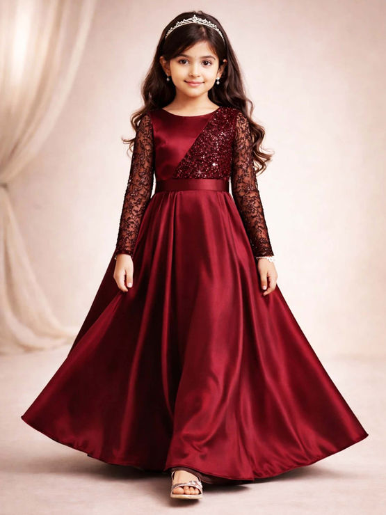 product-image/2073067/1.jpg