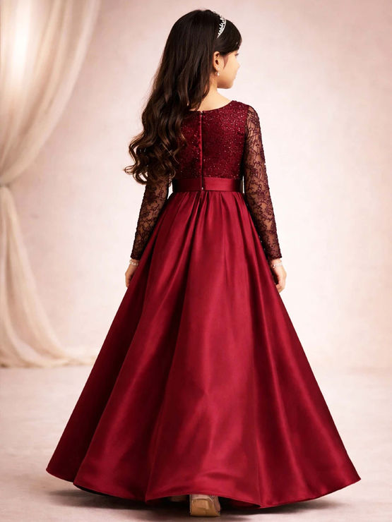 product-image/2073067/2.jpg