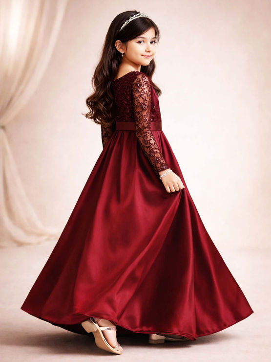 product-image/2073067/3.jpg