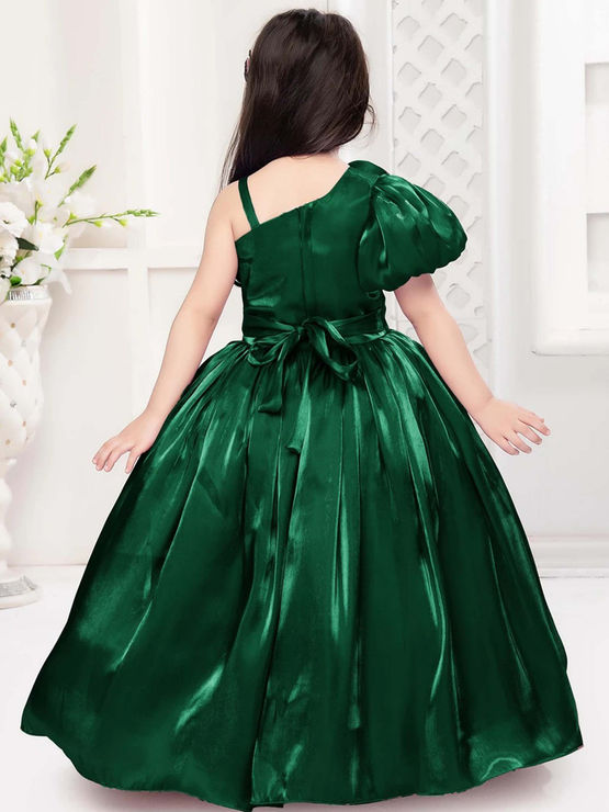 product-image/2073068/2.jpg