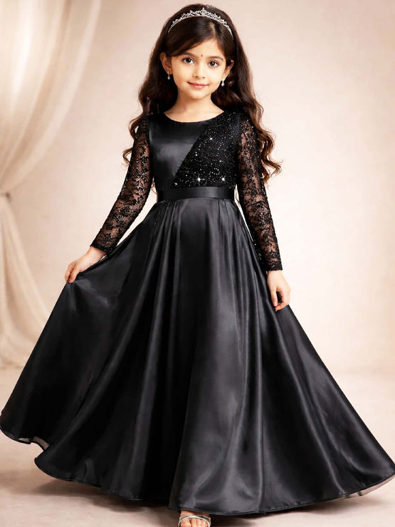 product-image/2073069/1.jpg