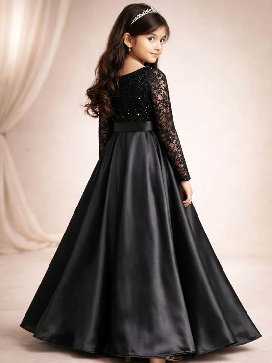product-image/2073069/2.jpg