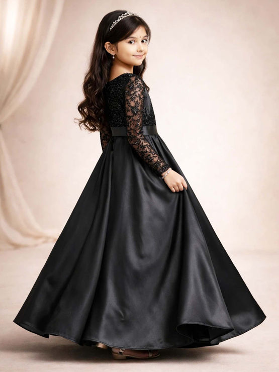 product-image/2073069/3.jpg