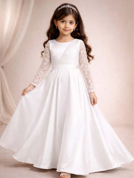 product-image/2073070/1.jpg