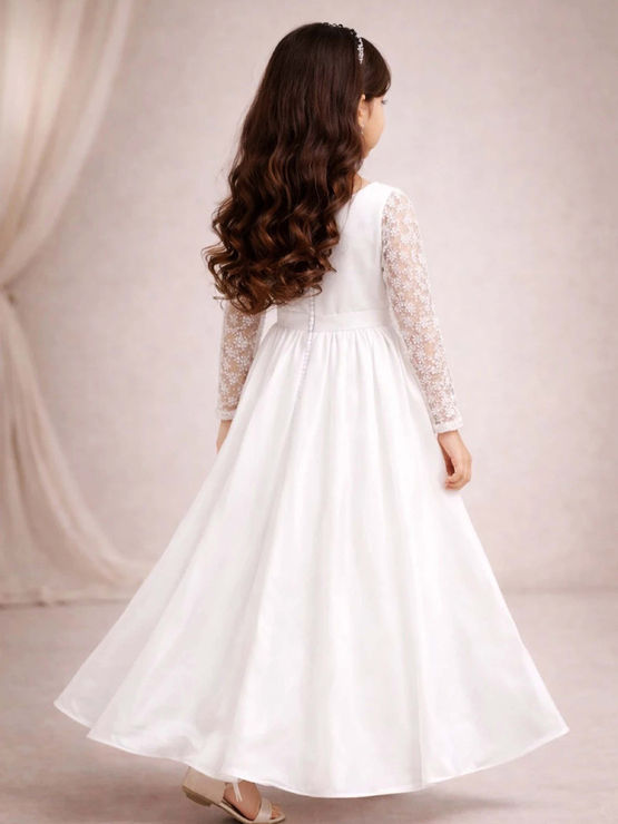 product-image/2073070/2.jpg