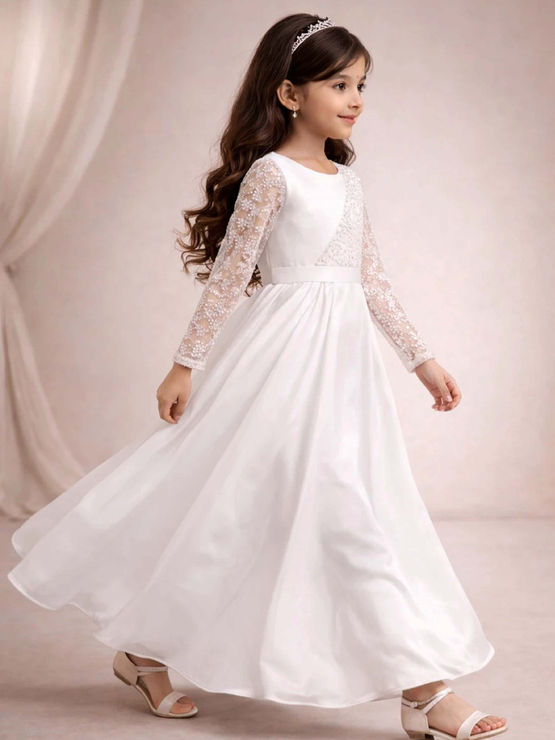 product-image/2073070/3.jpg