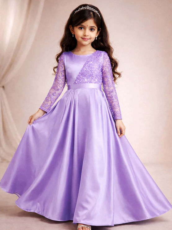 product-image/2073071/1.jpg