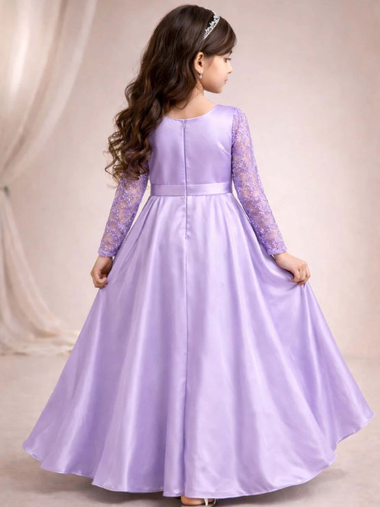 product-image/2073071/2.jpg
