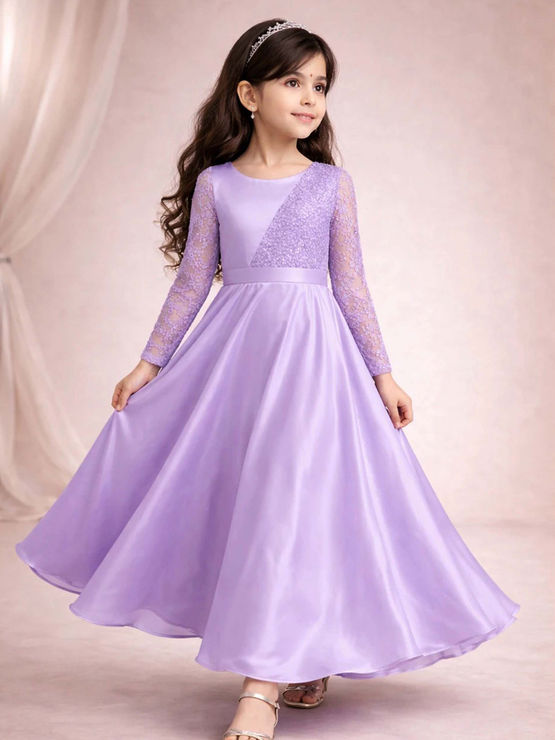 product-image/2073071/3.jpg