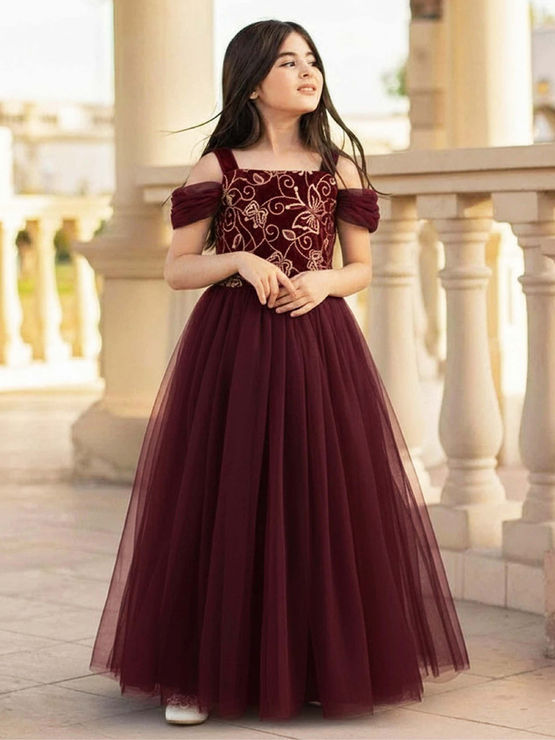 product-image/2073072/1.jpg