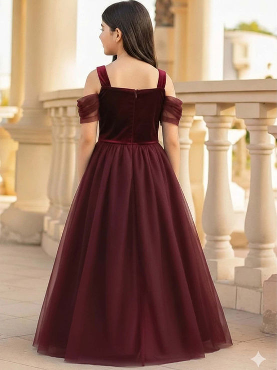 product-image/2073072/2.jpg