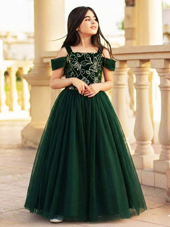 product-image/2073073/1.jpg