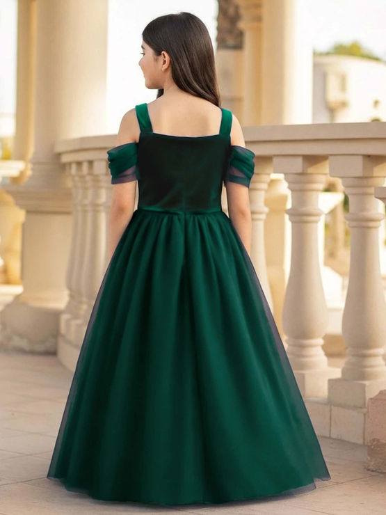 product-image/2073073/2.jpg